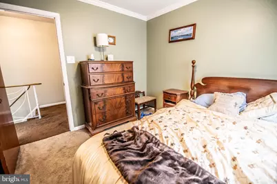 7242 Valley Avenue, Philadelphia, PA 19128 - Photo 20