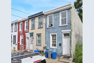 3915 Brandywine Street, Philadelphia, PA 19104 - Photo 1