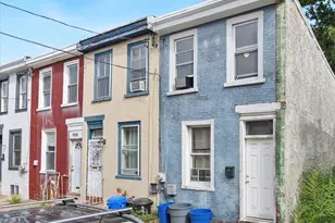 3915 Brandywine St, Philadelphia, PA 19104 - Photo 1