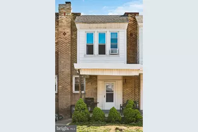 873 Granite Street, Philadelphia, PA 19124 - Photo 24