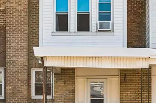 873 Granite St, Philadelphia, PA 19124 - Photo 24
