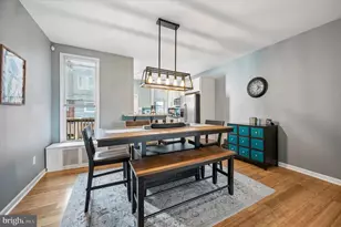 873 Granite St, Philadelphia, PA 19124 - Photo 4