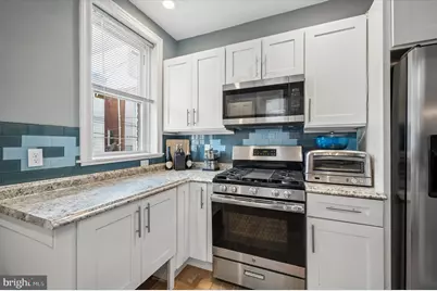873 Granite Street, Philadelphia, PA 19124 - Photo 10
