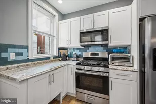 873 Granite St, Philadelphia, PA 19124 - Photo 10