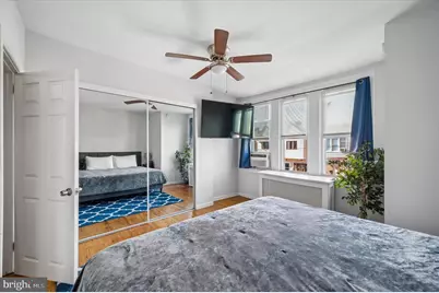 873 Granite Street, Philadelphia, PA 19124 - Photo 14