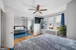 873 Granite St, Philadelphia, PA 19124 - Photo 14
