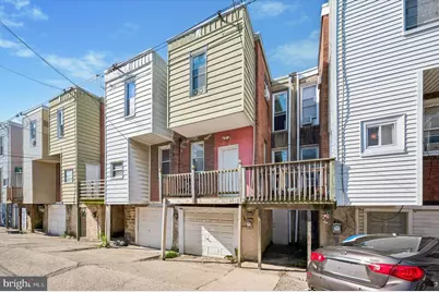 873 Granite Street, Philadelphia, PA 19124 - Photo 22