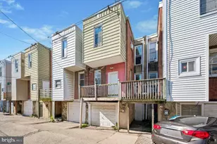 873 Granite St, Philadelphia, PA 19124 - Photo 22