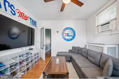 873 Granite Street, Philadelphia, PA 19124 - Photo 20