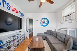 873 Granite St, Philadelphia, PA 19124 - Photo 20