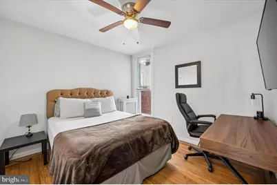873 Granite Street, Philadelphia, PA 19124 - Photo 16