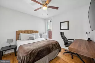 873 Granite St, Philadelphia, PA 19124 - Photo 16
