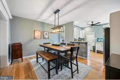 873 Granite Street, Philadelphia, PA 19124 - Photo 6