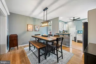 873 Granite St, Philadelphia, PA 19124 - Photo 6