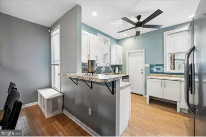 873 Granite Street, Philadelphia, PA 19124 - Photo 8