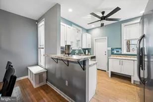 873 Granite St, Philadelphia, PA 19124 - Photo 8