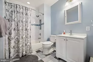 873 Granite St, Philadelphia, PA 19124 - Photo 18