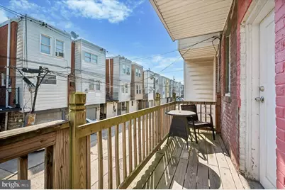 873 Granite Street, Philadelphia, PA 19124 - Photo 12