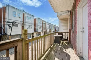 873 Granite St, Philadelphia, PA 19124 - Photo 12