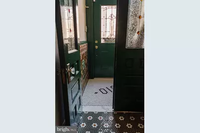 1810 Morris Street, Philadelphia, PA 19145 - Photo 6