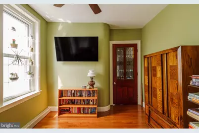 1810 Morris Street, Philadelphia, PA 19145 - Photo 40
