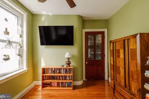 1810 Morris St, Philadelphia, PA 19145 - Photo 40