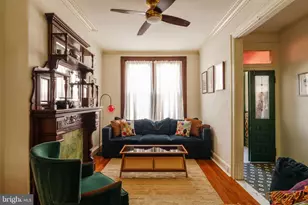 1810 Morris St, Philadelphia, PA 19145 - Photo 28
