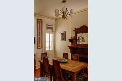 1810 Morris Street, Philadelphia, PA 19145 - Photo 12