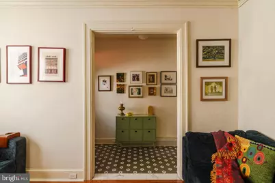 1810 Morris Street, Philadelphia, PA 19145 - Photo 32