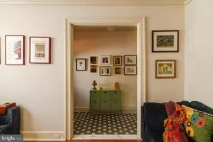 1810 Morris St, Philadelphia, PA 19145 - Photo 32