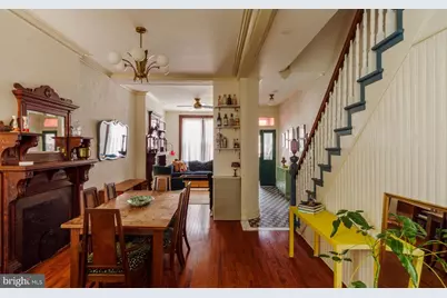1810 Morris Street, Philadelphia, PA 19145 - Photo 26