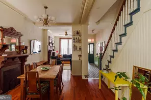 1810 Morris St, Philadelphia, PA 19145 - Photo 26