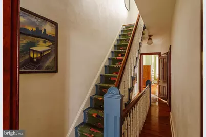 1810 Morris Street, Philadelphia, PA 19145 - Photo 46