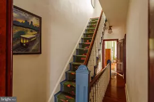 1810 Morris St, Philadelphia, PA 19145 - Photo 46