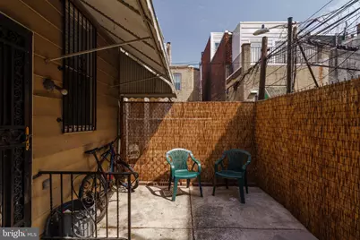1810 Morris Street, Philadelphia, PA 19145 - Photo 24