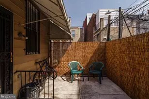 1810 Morris St, Philadelphia, PA 19145 - Photo 24