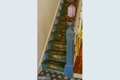 1810 Morris Street, Philadelphia, PA 19145 - Photo 36
