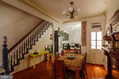 1810 Morris Street, Philadelphia, PA 19145 - Photo 14