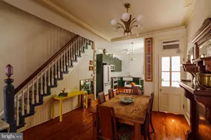 1810 Morris St, Philadelphia, PA 19145 - Photo 14