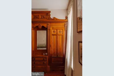 1810 Morris Street, Philadelphia, PA 19145 - Photo 50