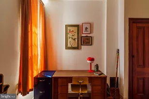 1810 Morris St, Philadelphia, PA 19145 - Photo 44