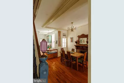 1810 Morris Street, Philadelphia, PA 19145 - Photo 10