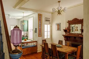 1810 Morris St, Philadelphia, PA 19145 - Photo 10