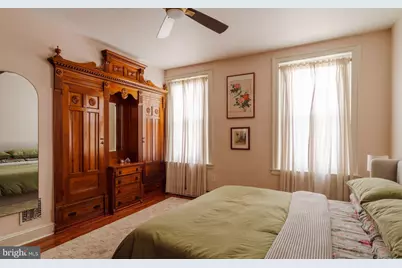 1810 Morris Street, Philadelphia, PA 19145 - Photo 48