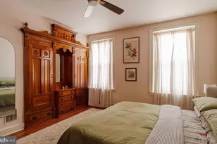 1810 Morris St, Philadelphia, PA 19145 - Photo 48