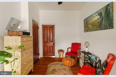 1810 Morris Street, Philadelphia, PA 19145 - Photo 58