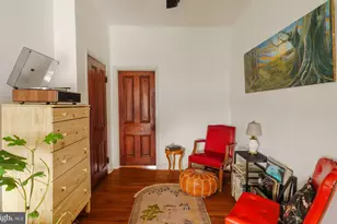 1810 Morris St, Philadelphia, PA 19145 - Photo 58