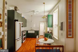 1810 Morris St, Philadelphia, PA 19145 - Photo 16
