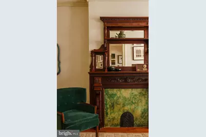 1810 Morris Street, Philadelphia, PA 19145 - Photo 30