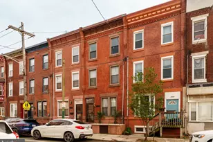 1810 Morris St, Philadelphia, PA 19145 - Photo 68